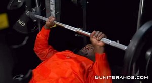 Looks like 50 Cent could be bringing back the iconic Reebok G-Unit G6 kicks 👀💪 | Nice Kicks