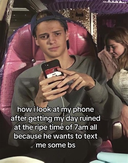 #ihatemybf #viral #foryoupage | phone