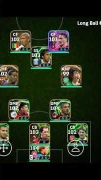 Oliver khan ❌❌ Spider Khan🔥🔥