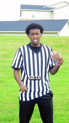 Homeless People Fighting for a Place to Stay Challenge