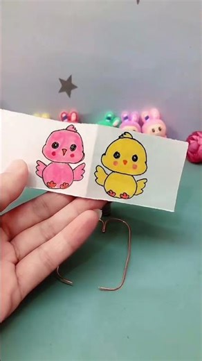 Homemade electromagnetic toys. Use batteries and magnets to make fun electromagnetic toys. Small