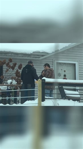 Predator Poachers confront a suspected predator, only to face resistance from Calhoun County officers. Despite clear evidence of online interactions with minors, the officers dismiss the case, prioritizing ego over protecting children. Community outrage is brewing. Call the Calhoun County Sheriff's Department at 269-781-0880 to voice your concerns. Refer to report #25004799. #PredatorPoachers #ChildSafety #LawEnforcement #Michigan #Accountability #CommunityWatch | Predator Poachers Illinois