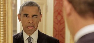 Humor Me: 6 Public Outreach Campaigns That Will Make You Laugh - GovLoop