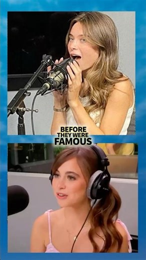 Why Riley Reid & Lana Rhoades No Longer Speak To One Another