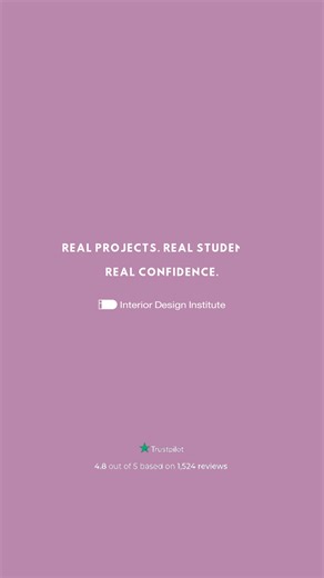 22 reactions | See what our students are creating—from stunning residential makeovers to modern spaces. With comprehensive training, live workshops, and personal feedback from pros, you’ll gain the confidence and skills to design interiors like a professional. Our student's success stories began with one step—yours can too. Start your journey with IDI today. | The Interior Design Institute | Facebook