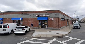 The new $50 scratch ticket by the Mass. State Lottery had its first $1 million prize claimed