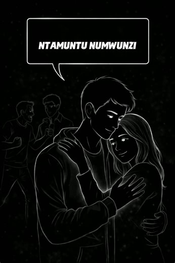 Discover Rwandan Music: A Cultural Journey