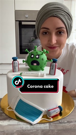 Würdest du dich impfen lassen? Antworten hier!