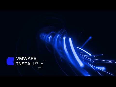 How To Install Kali Linux in VMware (2023) | #kali | #linux | #vmware