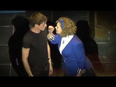 Heathers Slime tutorial P2