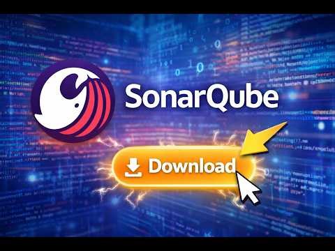 SonarQube Crack Download | Get the Latest Version for Free 🚀💻🔧 Optimize Your Code Now!