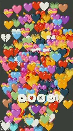 29 декабря 2025 г.