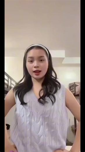 Ellah Lesch (@ellah.lesch18)’s videos with original sound - Ellah Lesch