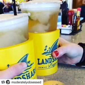 Cheers, weekend!!! 🍹 💥 🍹 | Resorts Casino Hotel