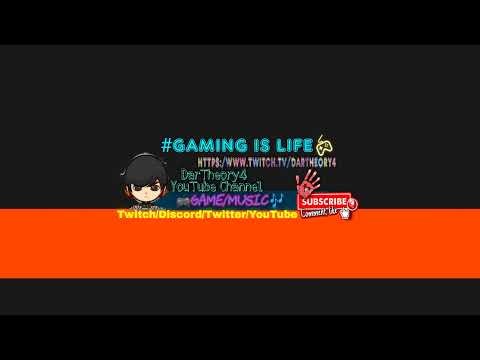 KH2FM Critical Mode Run - Minigames and Synth Grinding - Part 20 | !donate