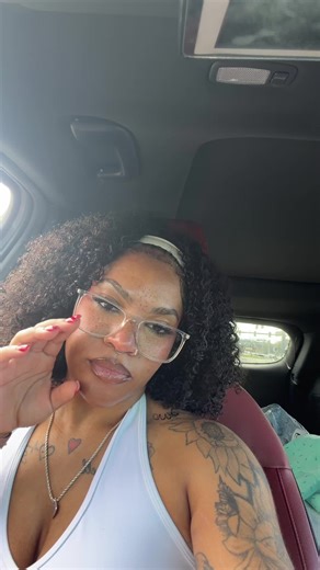 Understanding the Power of Fem Relationships