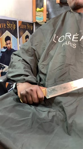 ኣረ ፋሚሊ በናታቹ ኮፒሊክ ላያክ ያርጋቹ