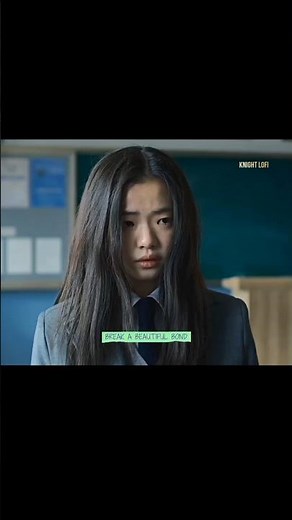 If wishes could kill 🔥 | #shorts #youtubeshorts #trending #viral #edit #horror #netflix #kdrama #fyp