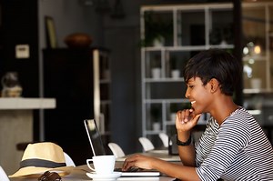 How to Enable Adobe Document Rights | Techwalla