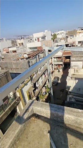 how to make solar system step by step. #solarpanels #solartips #solar #electrical #renewableenergy