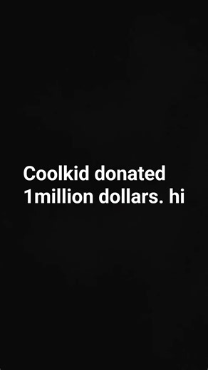 fake twitch donation sound