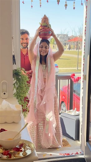 Shikha Agarwal | 🙏🏻🏡🧿 Comment for lehenga link The Amazon Gen Z Sale is ON from 18th to 23rd April 🛍️ Snag 50–80% OFF on the hottest fashion & beauty... | Instagram