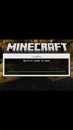 The BEST Minecraft Mods for Survival