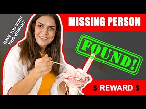 Back to Start | Germany Vlog