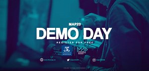 14 reactions | Join us on November 4th for the Melbourne Accelerator Program Demo Day to celebrate the remarkable progress and achievements of this year’s cohort of Australia’s leading startup accelerator. Register now to hear from the bright minds behind our collective of high-performing startups and engage with our network of investors, mentors and much more → unimelb.me/3ocIBo0 | The University of Melbourne | Facebook