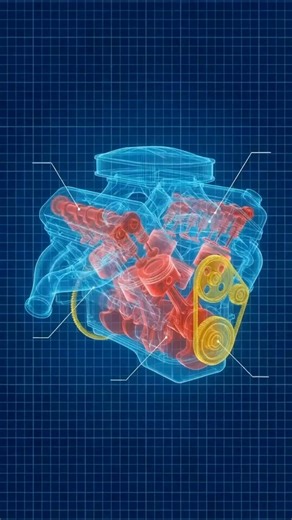 Why Warming Up Your Car Is DESTROYING Your Engine