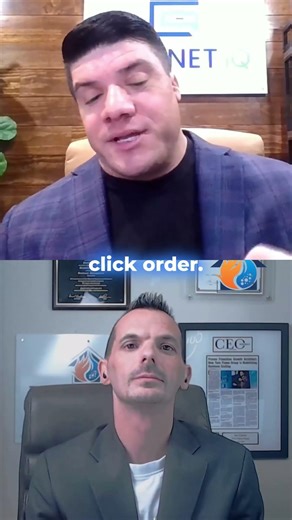 The 57-point checklist that saves projects