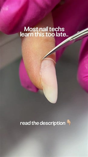 Nail Trends and Tips for Professional Manicure Care