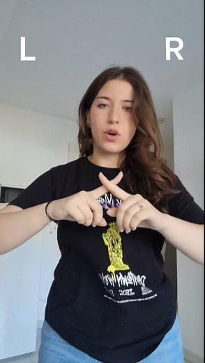 K-Pop Dance Tutorial for ENHYPEN's XO