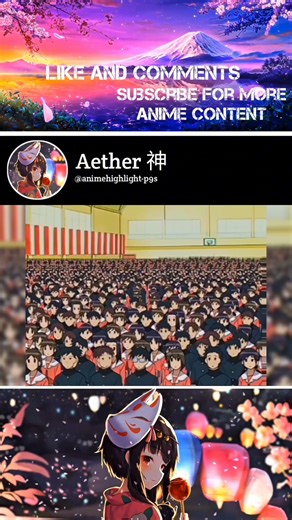 anime funny moment 😅🤣 #anime #comedy #funny #animemoments #funnycollection #chidori #animeedit