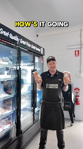 HAM HOCKS IN STOCK Winter’s clinging on—and honestly, we’re not mad about it. Perfect excuse to whip up a big ol’ pot of pea and ham soup and pretend it’s still soup season. We’ve got the ham hocks—you bring the crusty bread and stretchy pants. What’s your must-add ingredient to make it next-level? Drop your pea & ham soup secrets below 👇 #hamhockseason #peanhamperfection #winterwarmer #riverwaymeats #soupszn | Riverway Meats