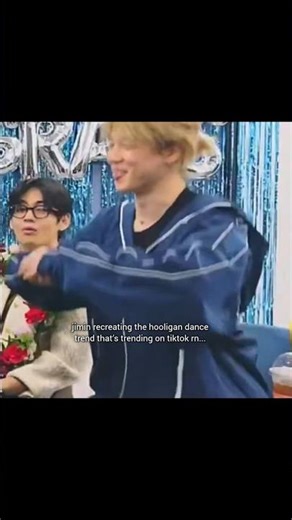 post a dance challenge j.m 🙇‍♀️... #jimin #parkjimin