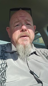 1.4K views · 26 reactions | Cutting the prices for training in York...