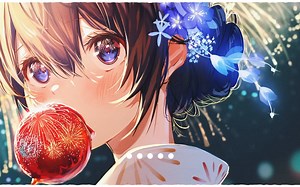 【日推电音】KanKi - Take Away 🎧