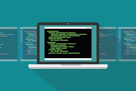How to enable Podman sudo-less container management