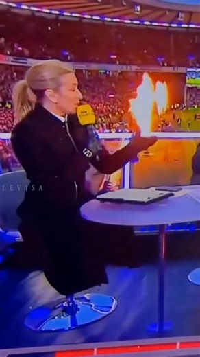 Perfect Timing👍 🎥IG@bestviralposts | Newchic