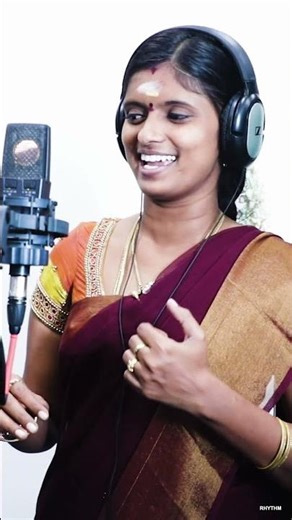 🔥 ராத்திரி வந்து தாலிக்கட்டு | Rajalakshmi Power Voice | Folk Kuthu Vibes 💥