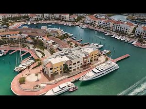 AC Residences by Marriott — The First AC Residences in the World | Cap Cana