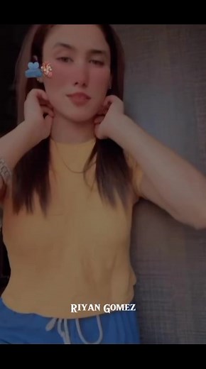 #queen #jan❤coco Mera bablu @fati Star ✨ @꧁♡🦋HEER🦋♡꧂ #standwithkashmir #foryou