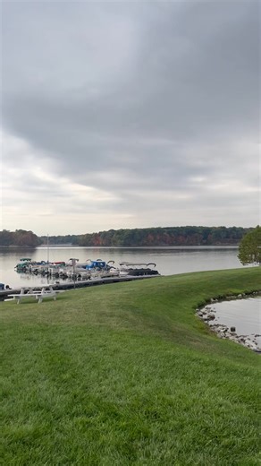 Mechelle Johnson on Reels | Facebook