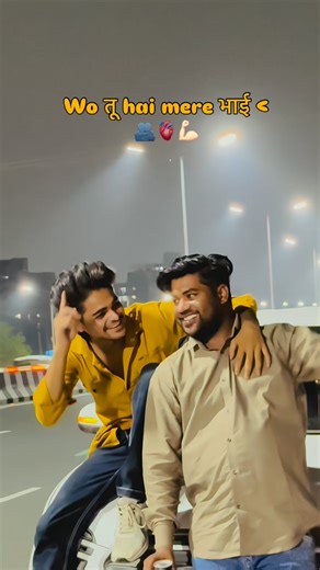 x gabru ..! on Instagram: "Tag your brother…💪🏻🫀🫂… @x_gabru_01 #reels #reelsinstagram #explore #explorepage #fyp #love #reelitfeelit #foryou #bhai #bhaichara #dost #dosti #yaar #yaari #jigriyaar❤️ #jaan #brother #viral #trendingnow #trendingreels #instagram #instagood #instadaily"