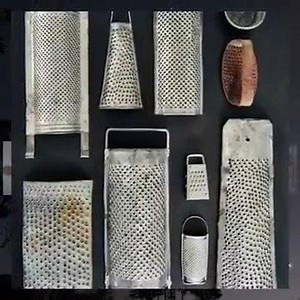 BRING BACK THE OLD TIME DAYS Video published by: Andrea Joshua https://www.youtube.com/watch?v=jxcFKdSsZ1o | T&T Nostalgia