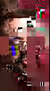 79 reactions · 19 shares | Tune into CBC this upcoming Monday, Oct 31st at 8pm for the Murdoch Mysteries Halloween special! We will be releasing another of our "The real history behind Murdoch Mysteries" episode next Wednesday about this specific episode. 8pm on CBC & CBC Gem! | Old Toronto Series | Facebook