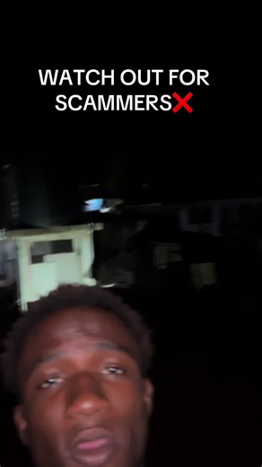 Identifying Scams: Stay Safe Online