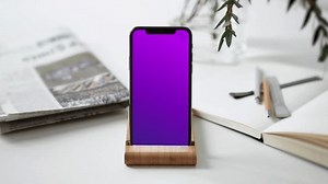 Using Ai Personal Assistant App On Stock Footage Video (100% Royalty-free) 3448932085 | Shutterstock