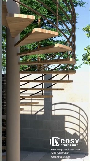 Architectural designs | Designs |House plans #architecture #eleganthomes #construction #plans